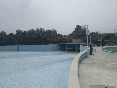 【德陽造浪設備、水上樂園人工造浪設備】價格_廠家_圖片 -