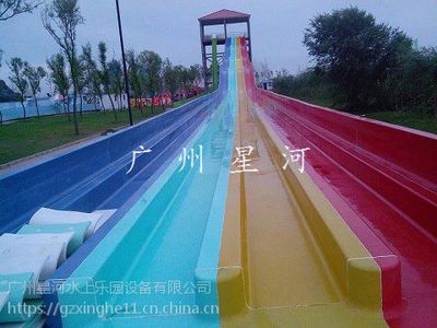 河南水上游樂(lè)設(shè)備 廣西水上游樂(lè)設(shè)施 水上樂(lè)園規(guī)劃設(shè)計(jì)廠家