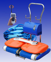 【湖南長(zhǎng)沙游樂(lè)】湖南長(zhǎng)沙游樂(lè)價(jià)格_湖南長(zhǎng)沙游樂(lè)批發(fā)_湖南長(zhǎng)沙游樂(lè)廠家 -