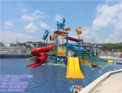 【水樂(lè)游樂(lè)設(shè)施廠家 寧夏水樂(lè)游樂(lè)設(shè)施 天新游藝 查看】?jī)r(jià)格,廠家,水上游藝設(shè)施