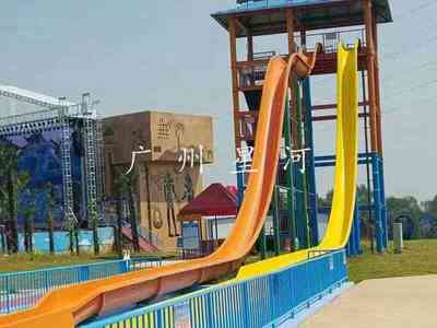 新疆水上游樂(lè)設(shè)施/寧夏水上樂(lè)園設(shè)施/西藏水上游樂(lè)設(shè)備