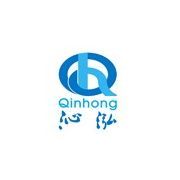 公司介紹_公司致力于水上樂(lè)園、游泳館、溫泉度假村、水療SPA會(huì)館的長(zhǎng)遠(yuǎn)健康發(fā)展。主要生產(chǎn)經(jīng).,廣州市沁泓水上樂(lè)園設(shè)備