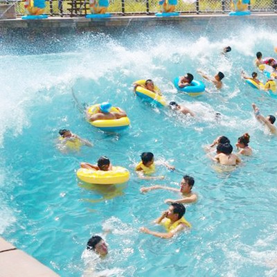 【昊浪】人工造浪設(shè)備 人工造浪 大型水上樂園設(shè)備 水上游樂設(shè) 水滑梯水上游樂場(chǎng)設(shè)計(jì) 水上樂園設(shè)備廠家 水上游樂場(chǎng)設(shè)計(jì)