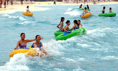 【云南人工造浪設(shè)備|人昆明工造浪設(shè)備|人工造浪設(shè)備價(jià)格】價(jià)格_廠家_圖片