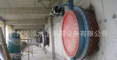 人工造浪設(shè)備水上樂園設(shè)備水上樂園滑梯水上樂園戲水小品真空造浪圖片_高清圖_細(xì)節(jié)圖