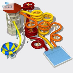 福建水上樂園設(shè)計(jì)廠家 廣州水上樂園設(shè)備上哪買