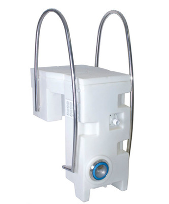 云南紅河哈尼族彝族自治州游泳池三集一體除濕熱泵√歡迎您