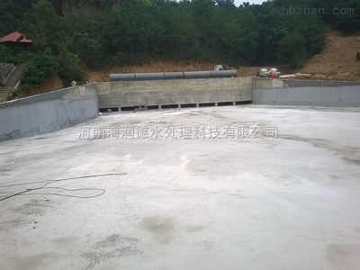 安徽游泳池人工造浪設(shè)備 _供應(yīng)信息_商機(jī)_中國(guó)環(huán)保在線