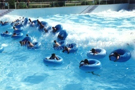 【水上樂園、戲水設(shè)備、游泳池設(shè)備/漂流河】?jī)r(jià)格,廠家,圖片,其他水上運(yùn)動(dòng)用品,廣州昊至泉泳池設(shè)備-