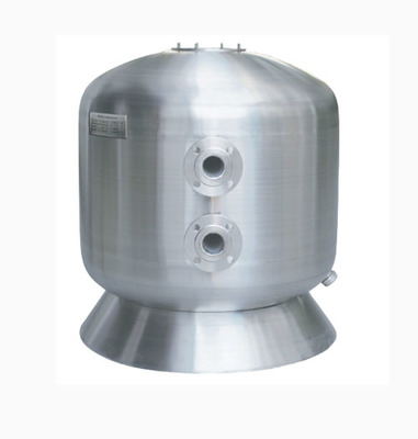 四川廣安游泳池加熱鍋爐√歡迎您