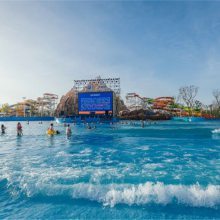 【云南人工造浪設(shè)備廠家|建一個2000平方造浪池需要多少錢圖片】云南人工造浪設(shè)備廠家|建一個2000平方造浪池需要多少錢