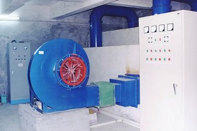 供應(yīng)人工造浪池水處理設(shè)備|造浪池水處理設(shè)備|造浪系統(tǒng)原理