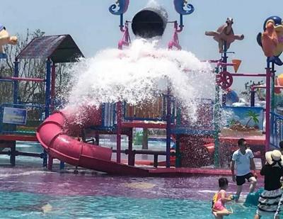 上饒縣它有著讓人避世的美麗風(fēng)景,那里的山水格外秀麗