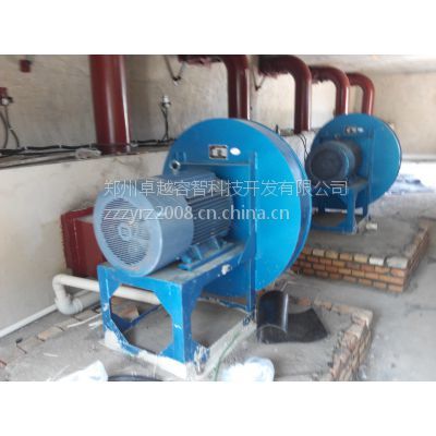 人工造浪都需什么設(shè)備/人工造浪設(shè)備需要多少錢/人工造浪設(shè)計圖紙