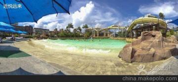 造浪供應(yīng)商,價(jià)格,造浪批發(fā)市場(chǎng) 