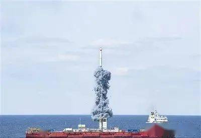 浪里個(gè)浪 沂源人造 黑珍珠 劈波斬浪探大洋,可1年不間斷續(xù)航