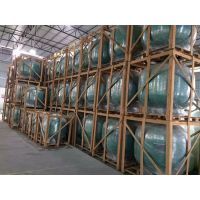 【臨汾水上樂(lè)園水處理設(shè)備,兒童游樂(lè)池水凈化系統(tǒng),空氣鼓風(fēng)式人工造浪設(shè)施圖片】臨汾水上樂(lè)園水處理設(shè)備,兒童游樂(lè)池水凈化系統(tǒng),空氣鼓風(fēng)式人工造浪設(shè)施