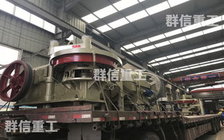 興山新型自動裝磚機機器設備有了之后就是敢大膽吐槽人工碼磚