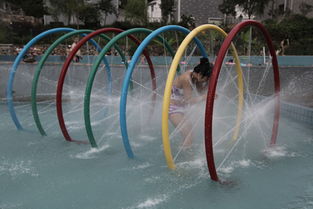 河北水上樂園設備 人工造浪設備價格 河北水上樂園設備 人工造浪設備型號規格