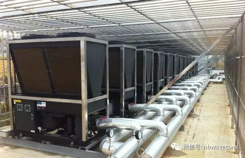 又一國家級競賽池 博浪空氣能恒溫泳池設(shè)備助力云南省運會