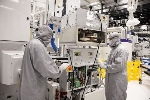 美國制造 復(fù)興 浪潮 把工廠帶回美國容易嗎