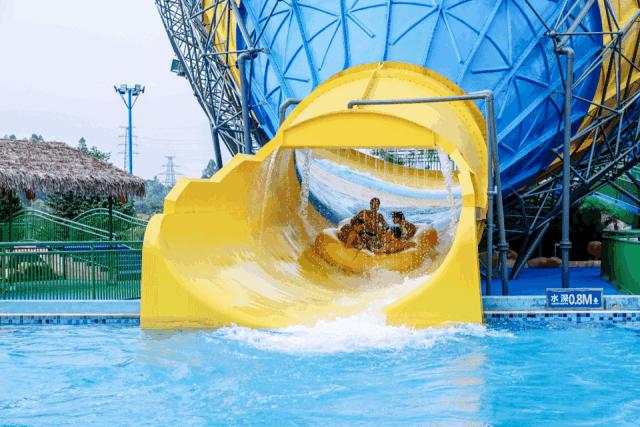 水上樂園設(shè)備|水上樂園設(shè)計|水滑梯|水上游樂設(shè)備|人工造.