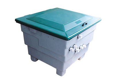 云南臨滄市游泳池空氣源熱泵√歡迎您