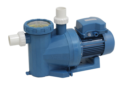 四川攀枝花游泳池三集一體除濕熱泵√歡迎您