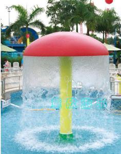 云南普洱人工造浪設備√歡迎您