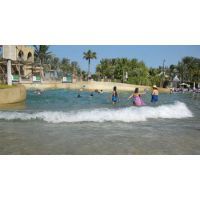 【開封水上樂園公司|鄭州水上樂園設備公司|人工造浪設備公司圖片】開封水上樂園公司|鄭州水上樂園設備公司|人工造浪設備公司