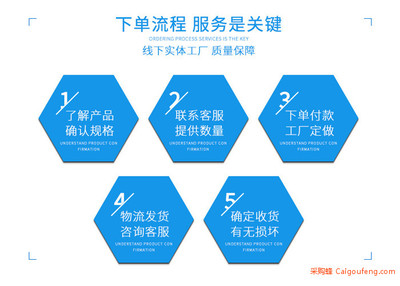 【創(chuàng)樂】親子水上樂園智能造浪設(shè)施 大型景區(qū)設(shè)備人工造浪機器免費設(shè)計