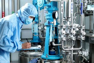 新機遇 工藝空調(diào)主機順利發(fā)貨