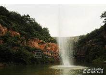 人工造浪設(shè)備價格圖片 高清人工造浪設(shè)備價格圖片大全