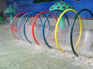 貴州黔南布依族苗族自治州人工造浪設備√歡迎您