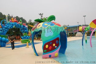 四川廣元兒童戲水設備廠家 廣元人工造浪設備公司 廣元人工造浪設備廠家圖片,四川廣元兒童戲水設備廠家 廣元人工造浪設備公司 廣元人工造浪設備廠家高清圖片 鄭州