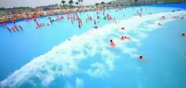 【臨沂·一零八戶外:周六\\周日】激情督公山漂流、海嘯大世界、墨上集民俗園一日游!