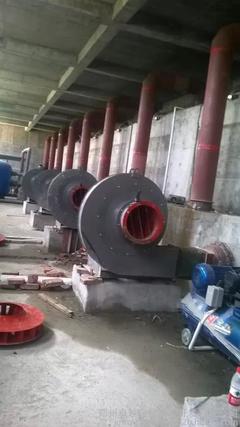 卓越水上樂園設(shè)備廠家/四川水上樂園設(shè)備公司/四川人工造浪設(shè)備廠家