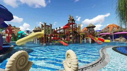 造浪設(shè)備設(shè)計,人工造浪機(jī),造浪設(shè)施價錢