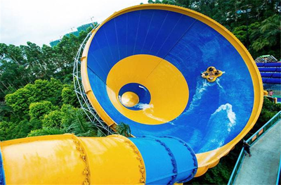 水上游樂設(shè)施 水上樂園設(shè)施 人工造浪設(shè)備