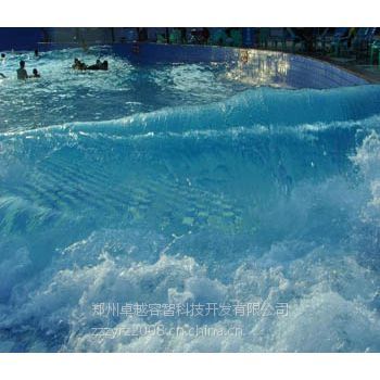 造浪池人工造浪氣動式式造浪機(jī)真空式?jīng)_浪造波和造浪設(shè)備設(shè)備人工造浪風(fēng)壓式水上樂園設(shè)施處理設(shè)比較 - 中國供應(yīng)商