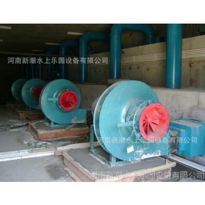 四川人工造浪設備哪家好、海浪池造浪廠家、河南新潮