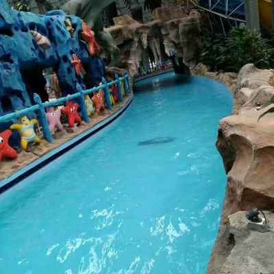 漂流河設(shè)備漂流河設(shè)備產(chǎn)品展示水上樂(lè)園設(shè)備廠家_人工造浪設(shè)備_室外水上 .