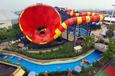 水上游樂設(shè)施 水上樂園設(shè)備 人工造浪設(shè)備圖片_高清圖_細節(jié)圖