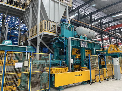 貫徹全國兩會精神,確保糧食生產(chǎn)穩(wěn)定 我市98個農(nóng)業(yè)重大項目集中開工