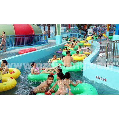 河北衡水水上樂園造浪|河北人工造浪設(shè)備價格|河北人工造浪價格