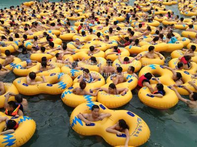 人工造浪池需要多少錢|水上樂園造浪機(jī)設(shè)備價格/河南水上樂園設(shè)備