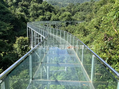 梅州玻璃漂流滑道造價 環(huán)水水上樂園設(shè)備廠家
