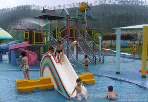 【河南人工造浪設(shè)備|鄭州人工造浪設(shè)備|人工造浪設(shè)備價格】價格_廠家_圖片 -