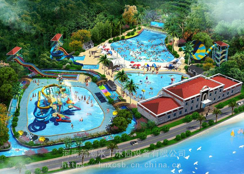 水上游樂設(shè)備工藝,水上游樂設(shè)備,兒童樂園水上游樂項目