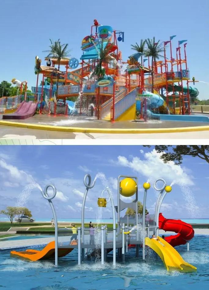 人工造浪機(jī)制造廠家.人工造浪機(jī)制造廠家,親子水上樂園設(shè)備,小